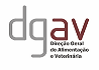 DGAV_99x70_logotipo.png